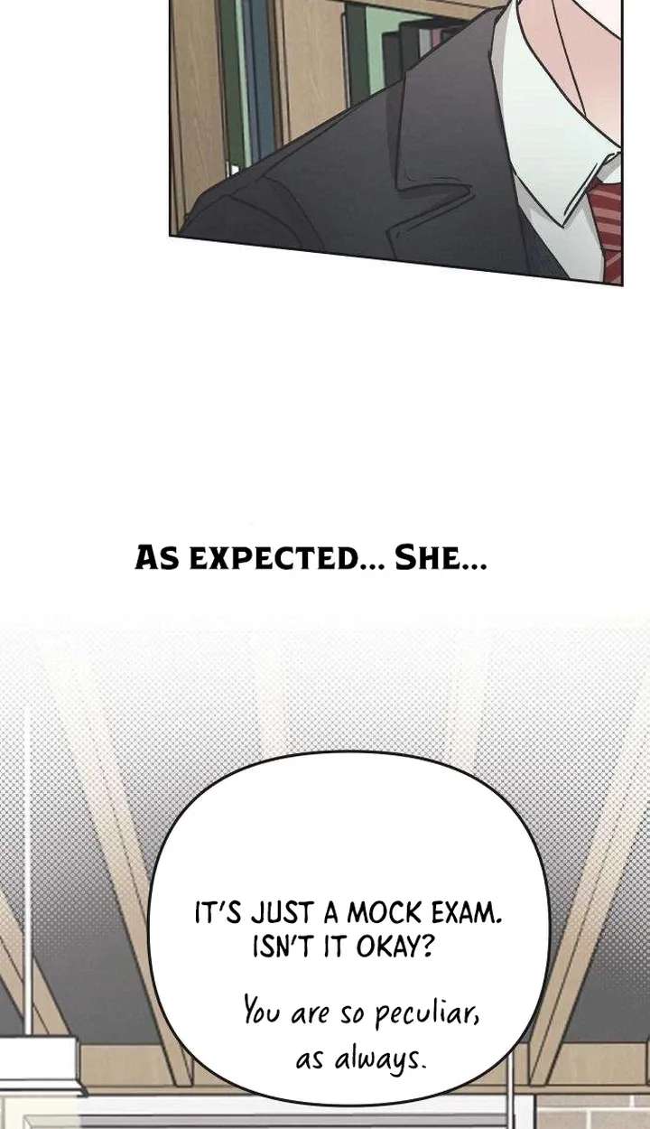 An Equation Without Wrong Answers Chapter 3 - page 83