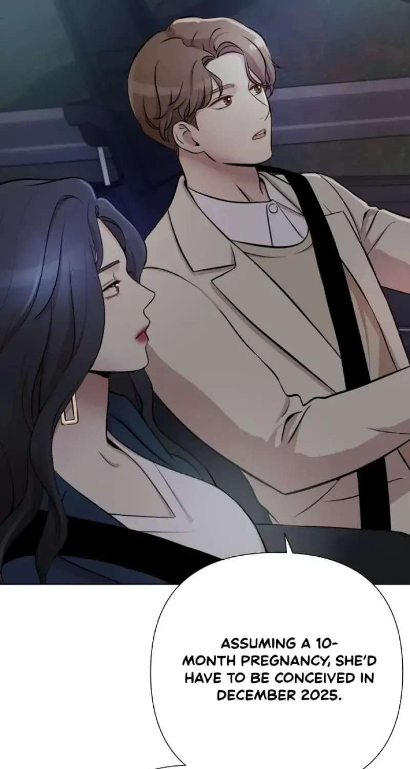 Hi Mommy Chapter 2 - page 48