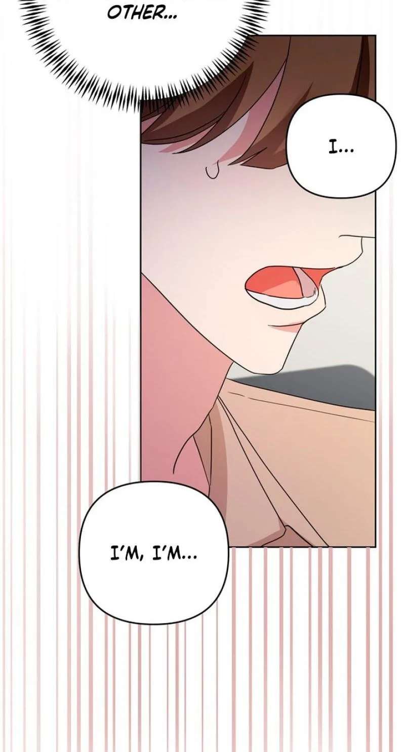 To the Summer That Has Returned Chapter 58 - page 10