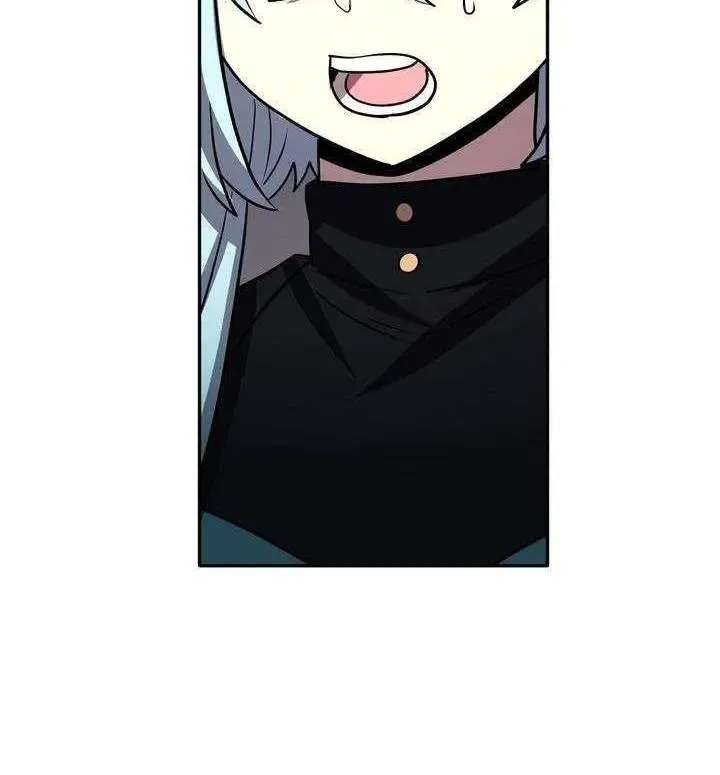 Reborn Ranker – Gravity User Chapter 207 - page 40