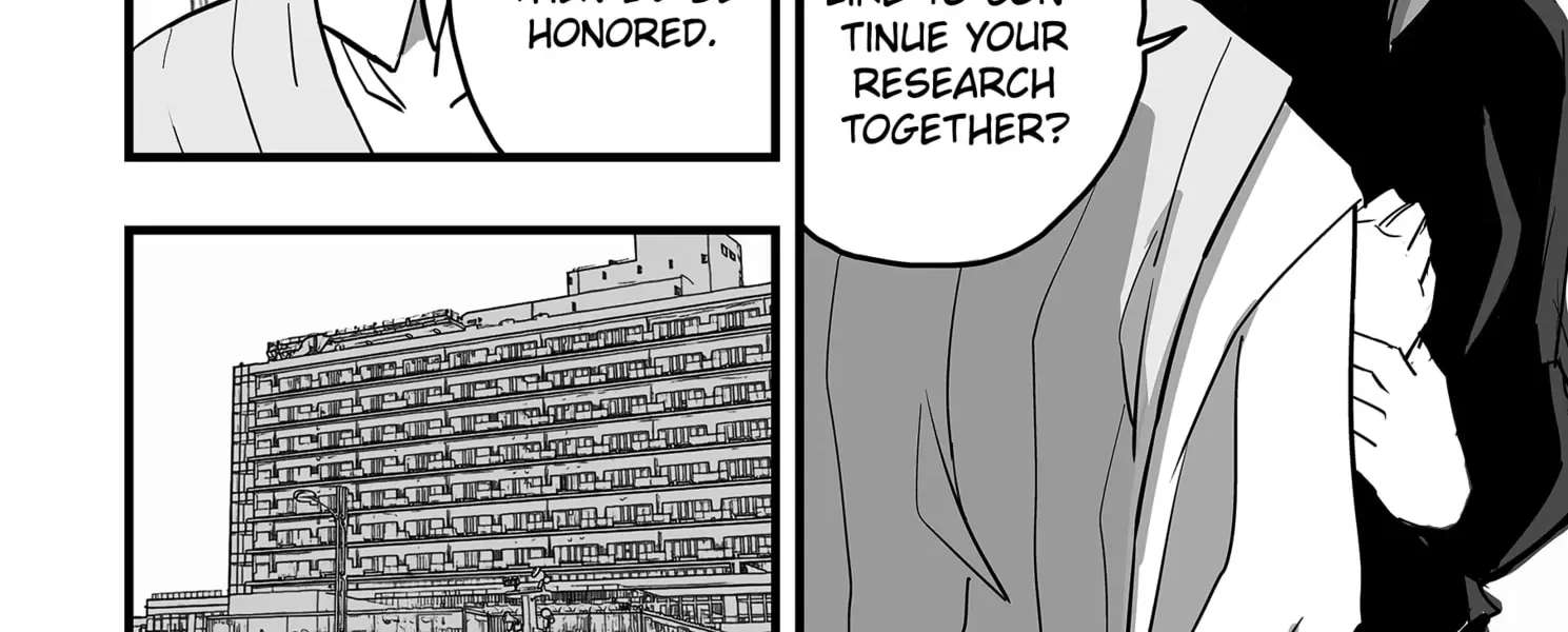 The Game Devil Chapter 37.1 - page 12