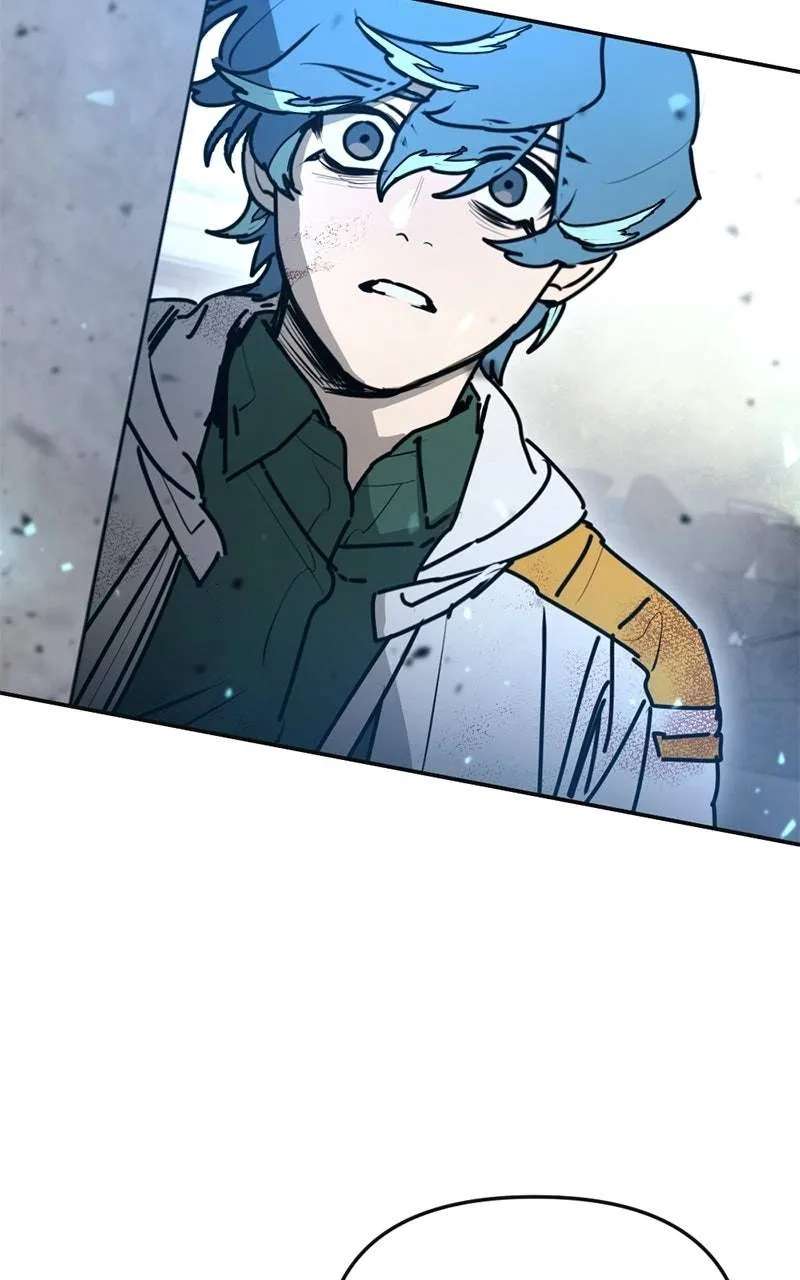 I Was Mistaken for the Villain Chapter 79 - page 82