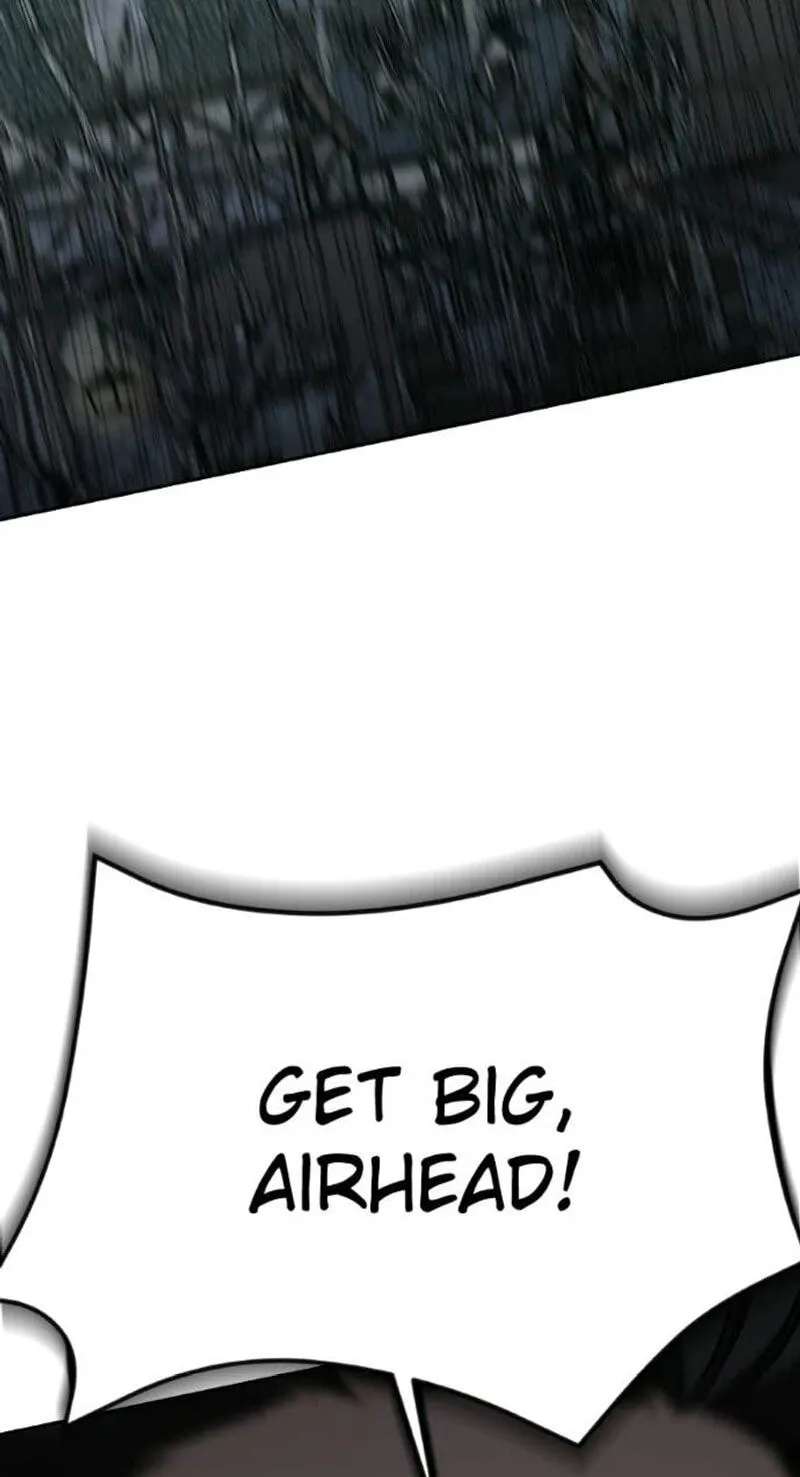 Kindergarten for Divine Beasts Chapter 77 - page 16