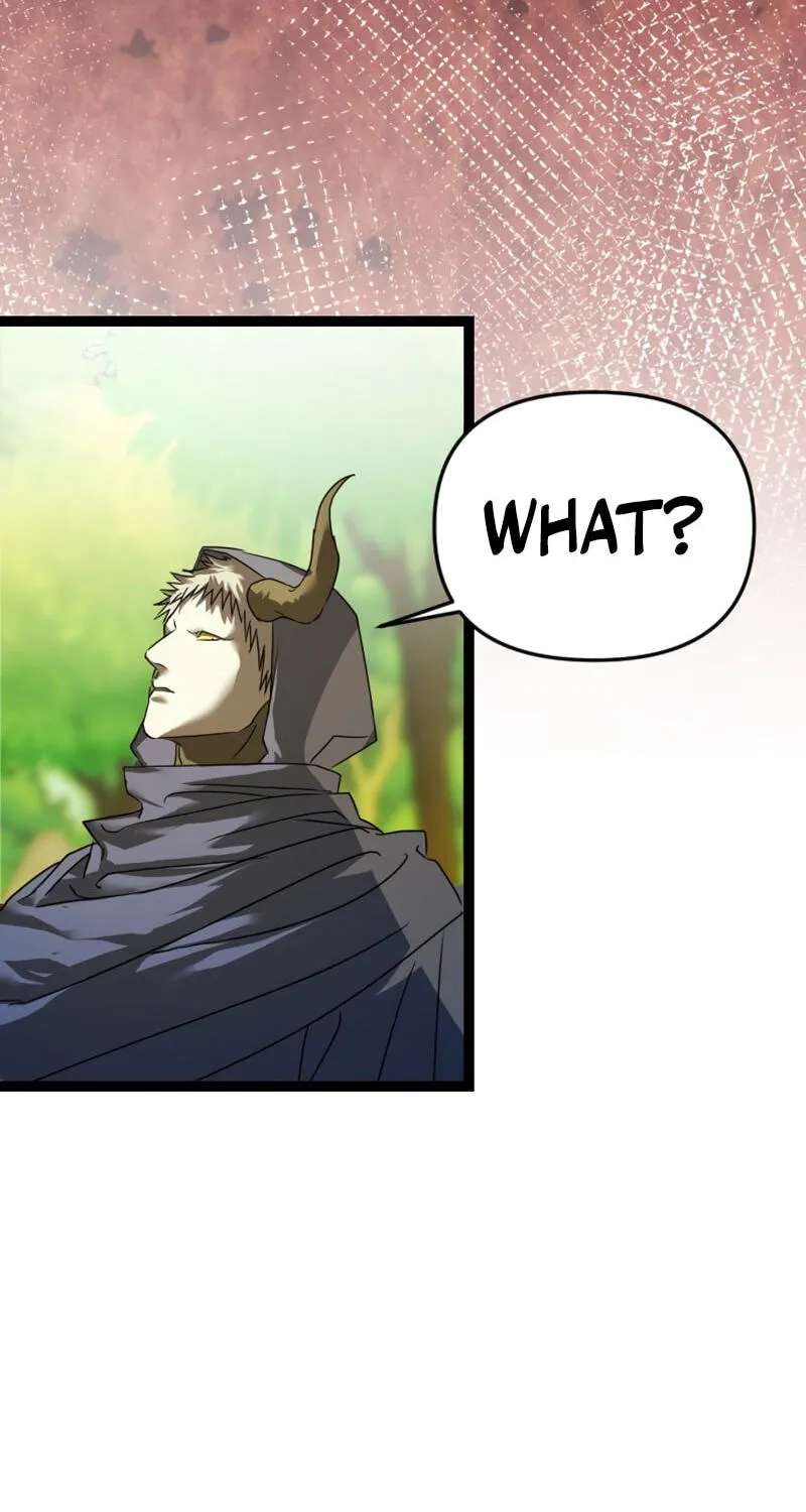 Substitute Hero Chapter 13 - page 168