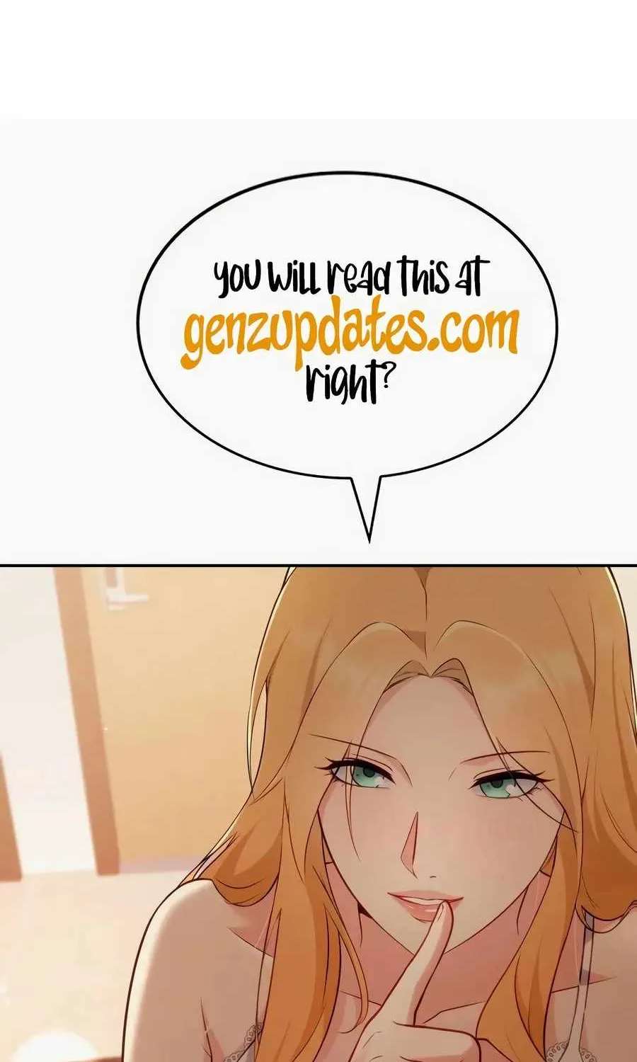 Even the Lottery Jackpot Winner Still Goes to Work Chapter 93 - page 151