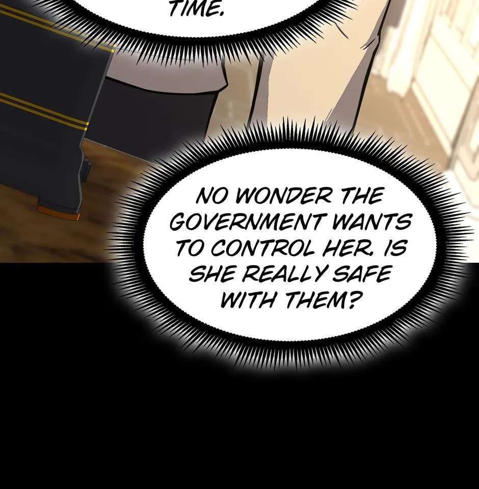 The Beginning After the End Chapter 251 - page 68