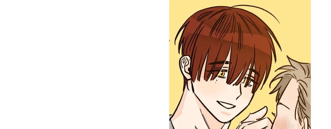 1 Milky Way Street Chapter 109 - page 65