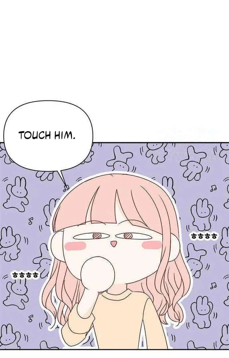 Next Door Boyfriend (Kkulsam) Chapter 48 - page 102