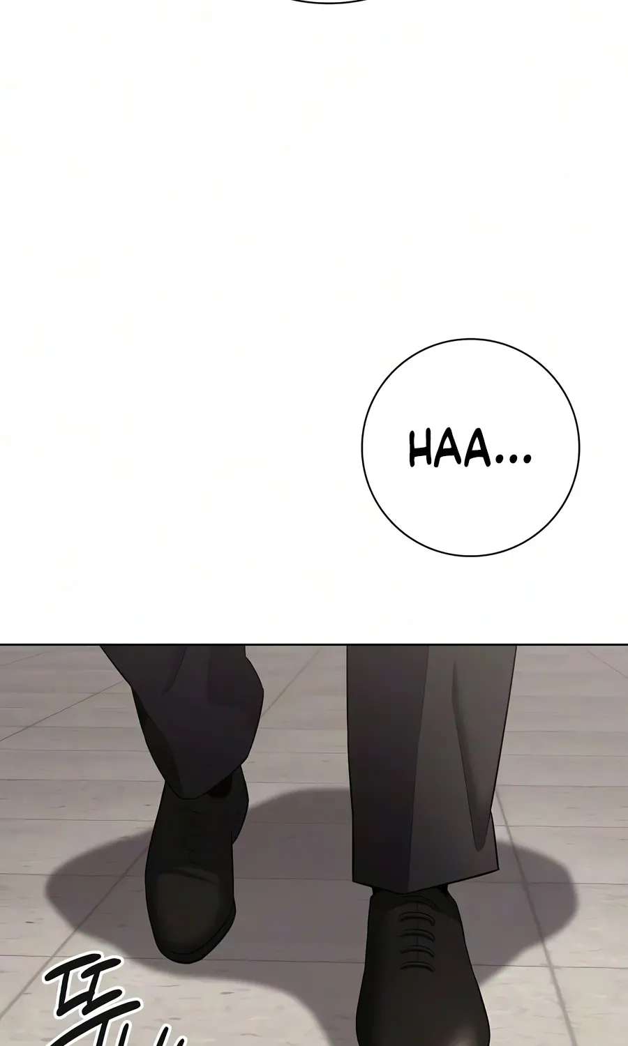 The Dark Mage’S Return To Enlistment Chapter 103 - page 213