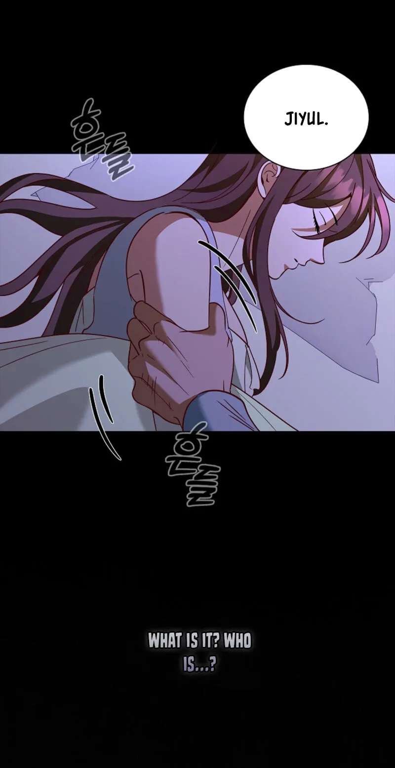 Untitled Chapter 21 - page 77