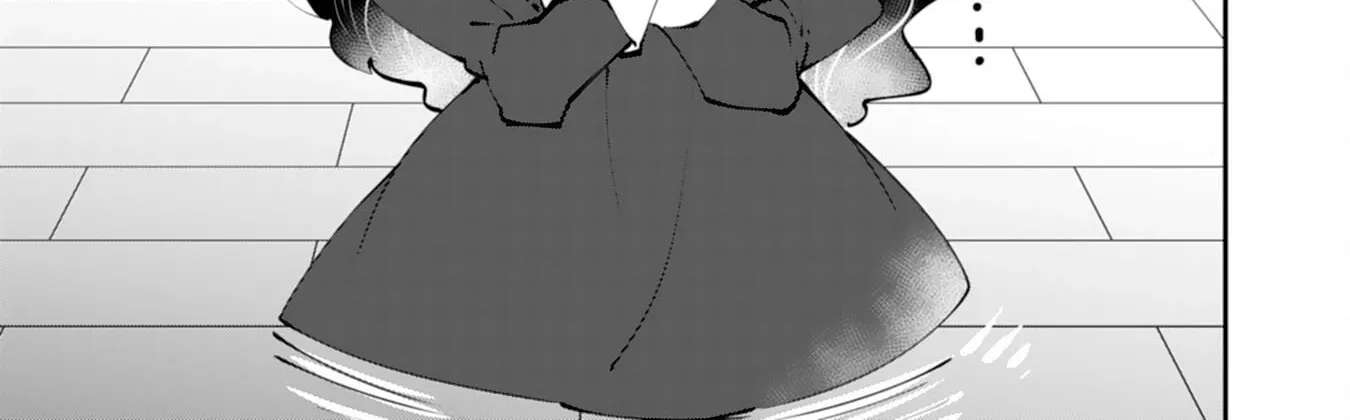 You Call Me 'You' and Break the Engagement? Fine—You'll Regret It. Chapter 8 - page 18