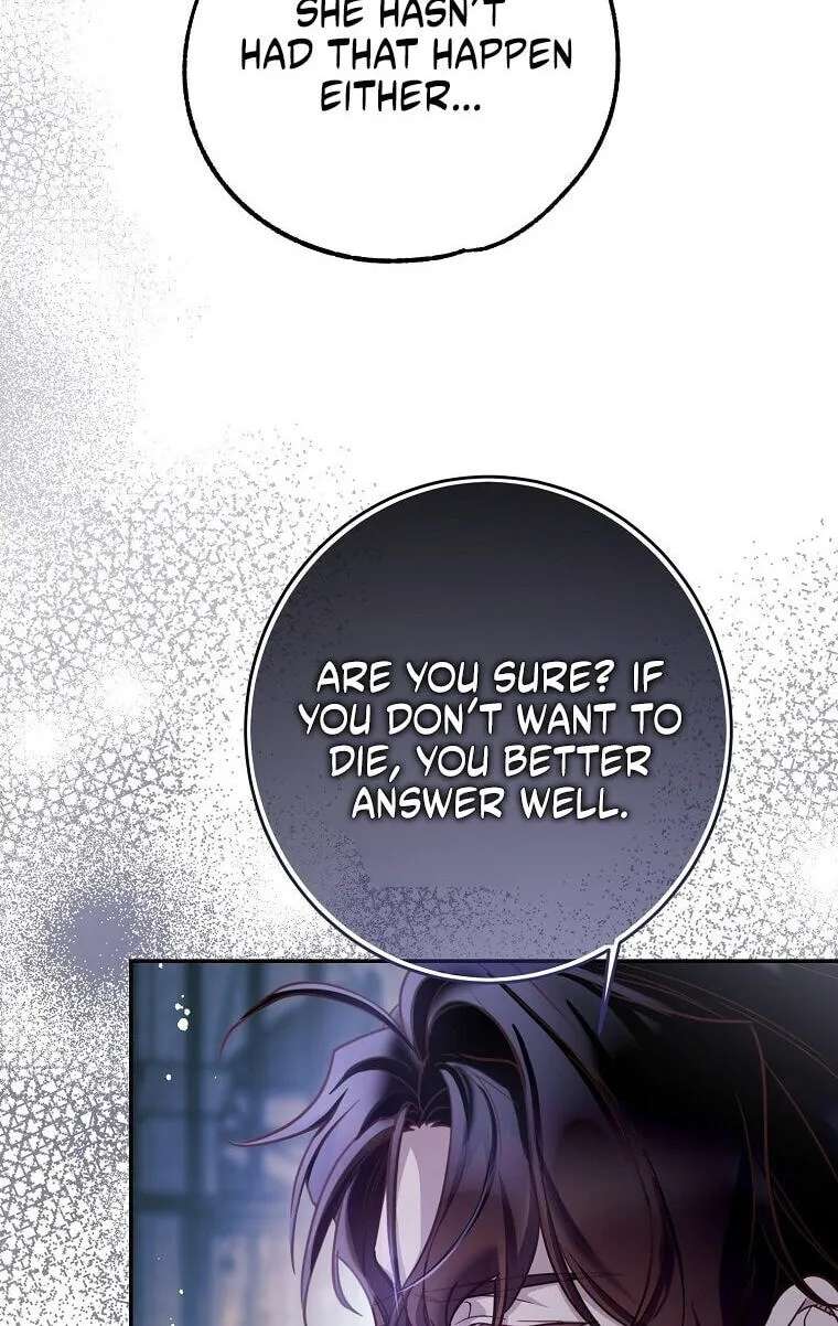 As The Heart Leads Chapter 64 - page 92