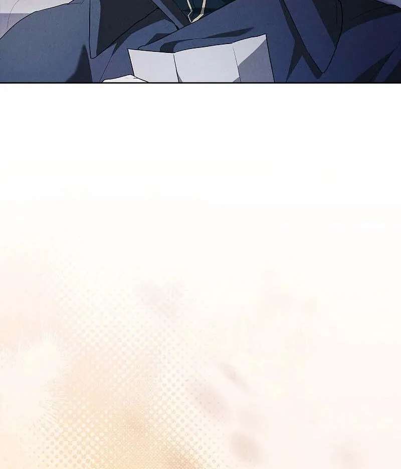 Regarding the Perfect Revenge Chapter 33 - page 41