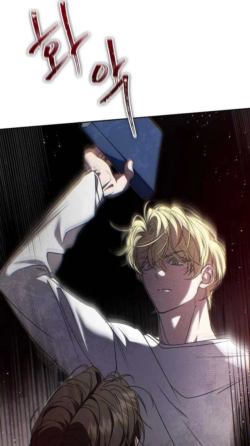 Arcadia Service: Kaishi kara San Nen Imasara Hajimeru Kasou Sekai Kouryaku Chapter 16 - page 10