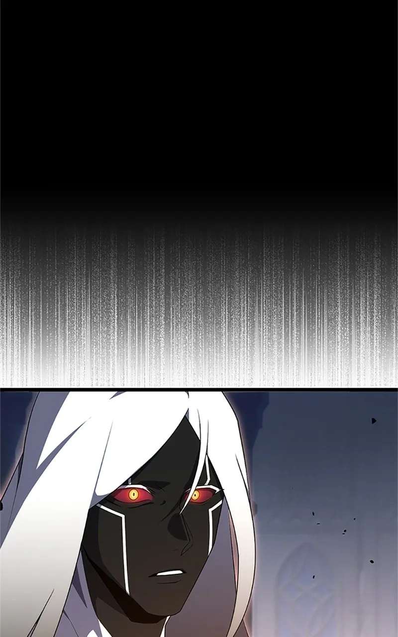 Kuro no Majutsushi -Ore dake Cheat Skill de Kaiki Shita Chouetsu Majutsushi- Chapter 1 - page 154