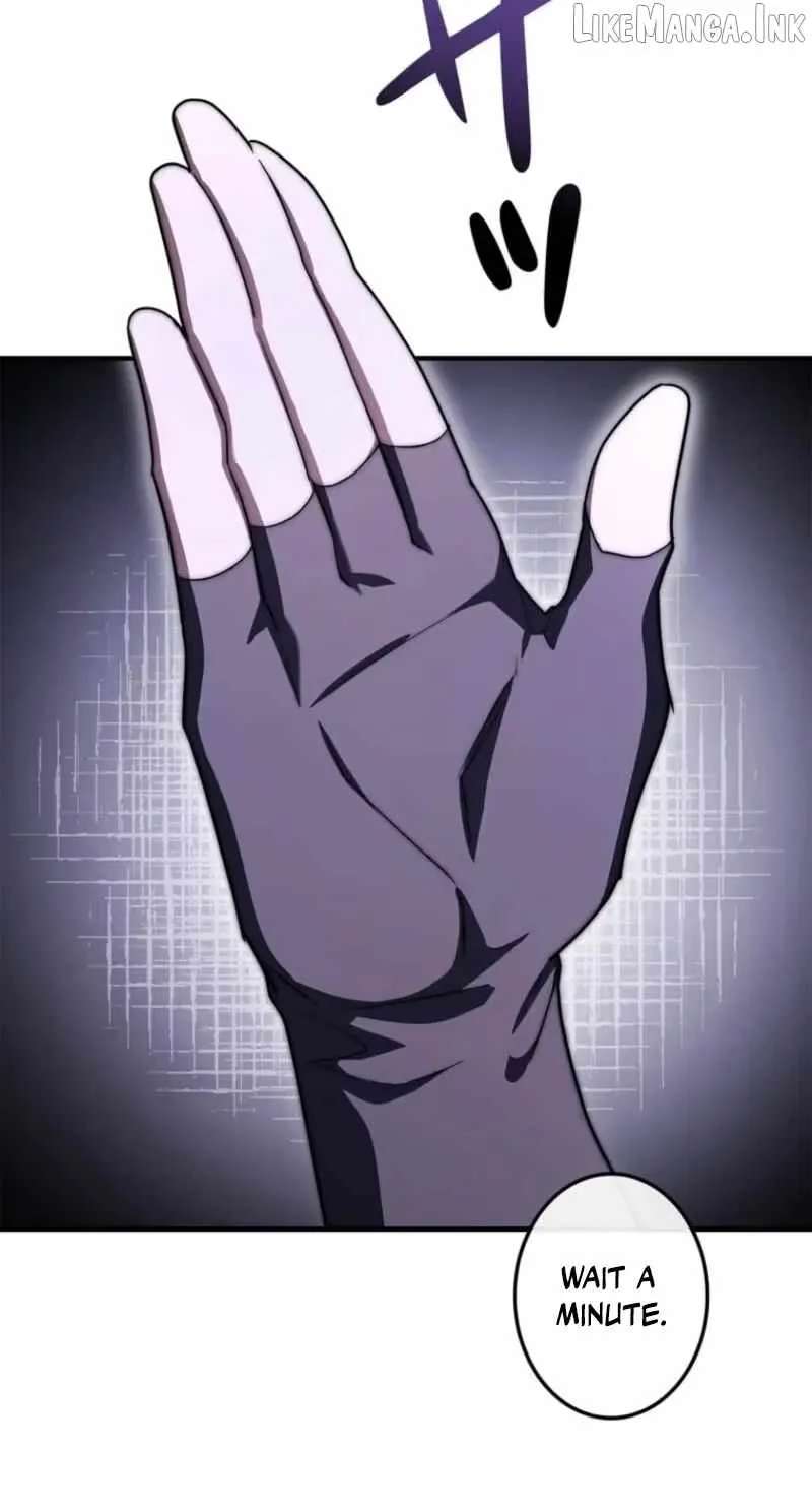 I Became a Mage in a Medieval Fantasy World Chapter 38 - page 26