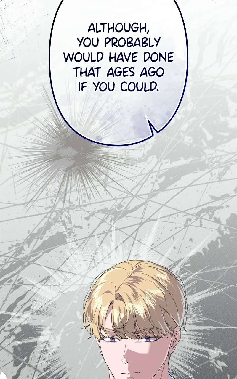Shadow Princess Chapter 38 - page 64