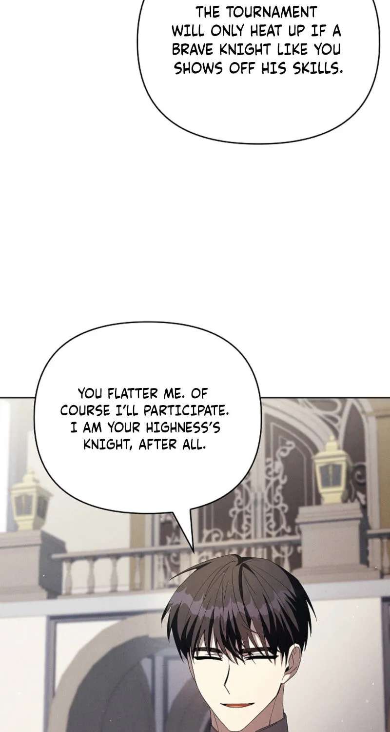 Regarding the Perfect Revenge Chapter 27 - page 49
