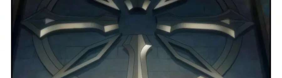 The Reborn Young Lord Is an Assassin Chapter 141 - page 43