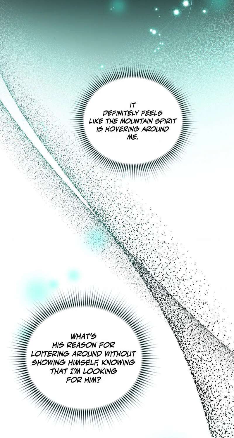 Dokkaebi Chapter 26 - page 11