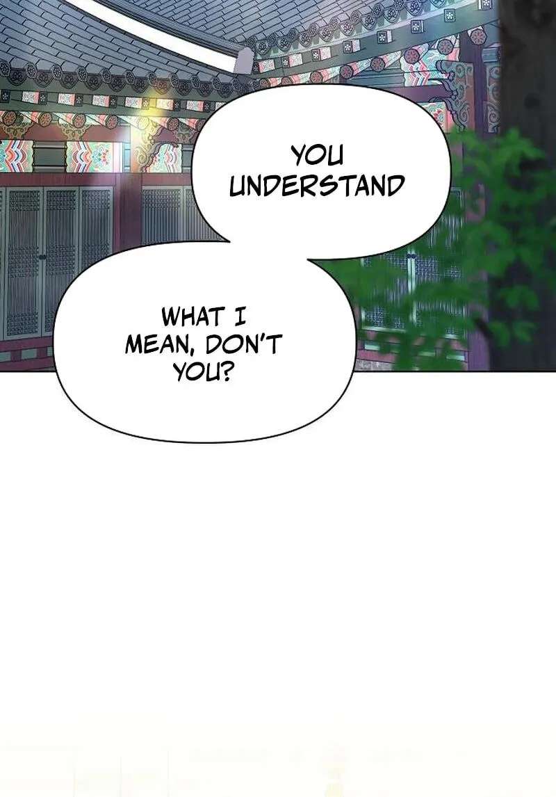 When the autumn night falls over the river Chapter 46 - page 3