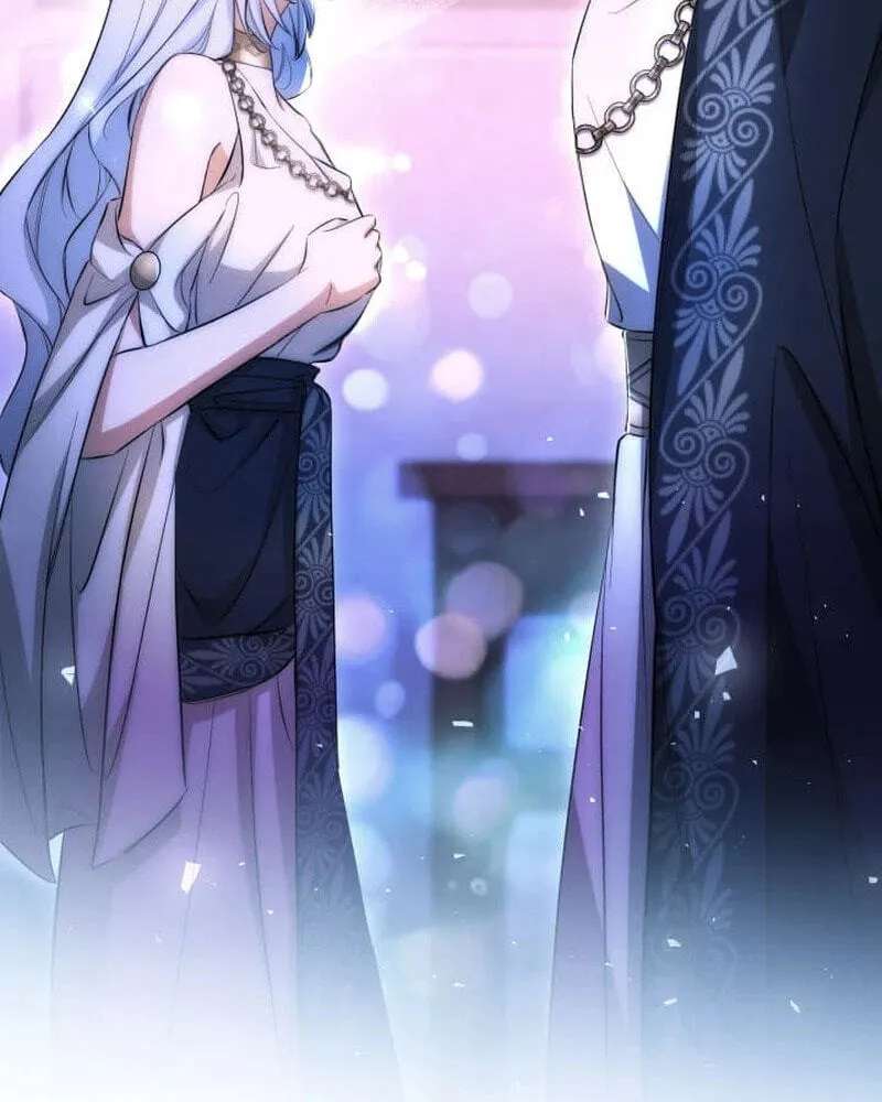 Ookan Yori Dekiai o Chapter 23 - page 84