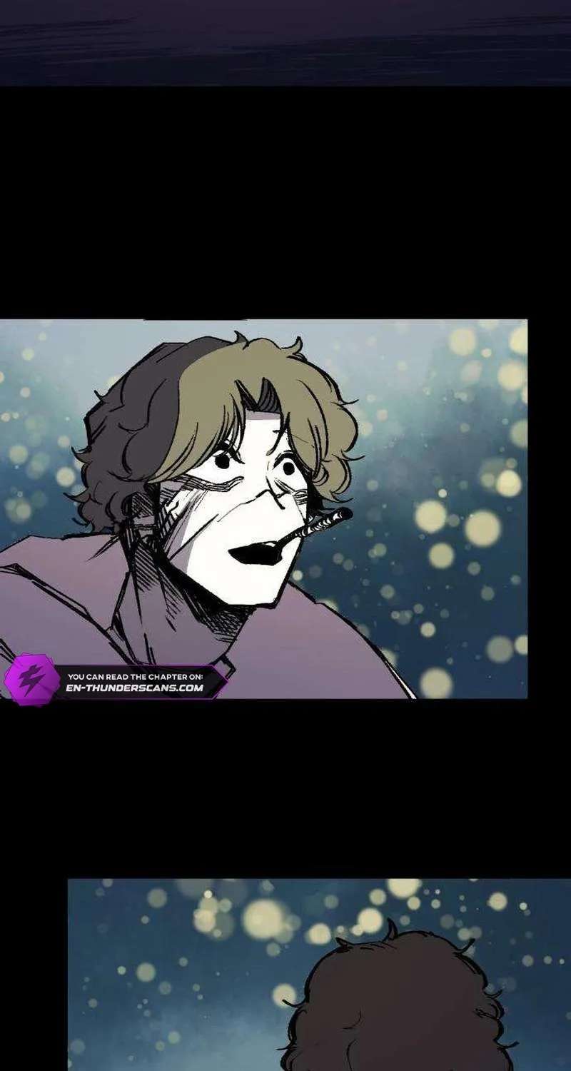 Non-Human Narrative Chapter 19 - page 69