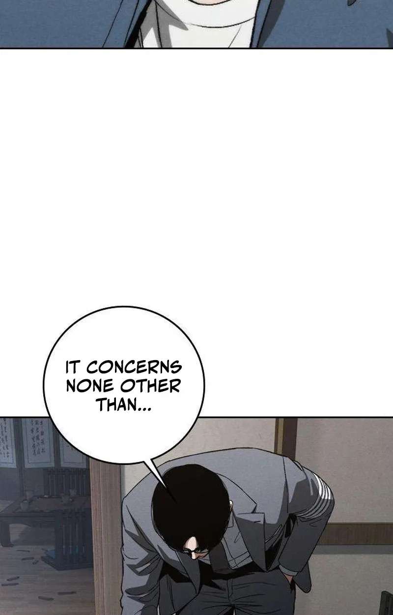 Contract Enrollment Chapter 16 - page 124