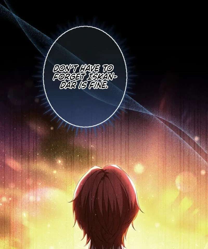 Ookan Yori Dekiai o Chapter 24 - page 128