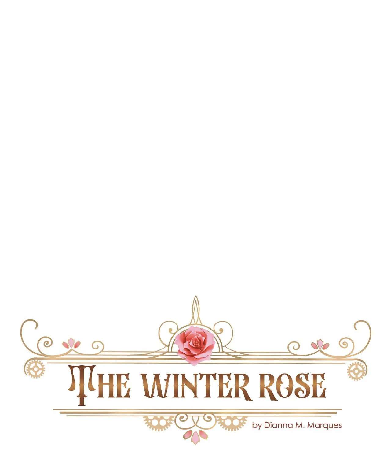 The Winter Rose Chapter 60 - page 23