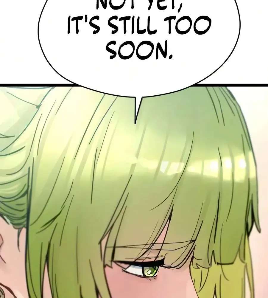 Surviving As A Genius On Borrowed Time Chapter 91 - page 53