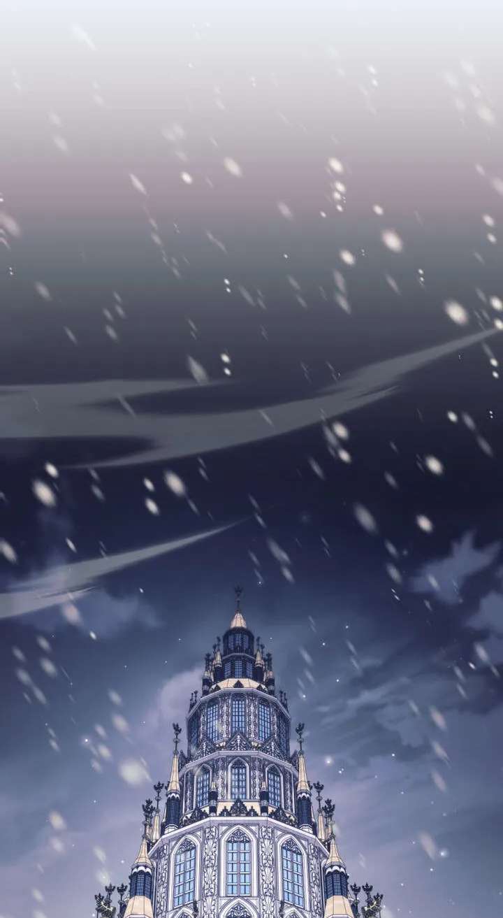 I'm Quitting the Hero's Party Chapter 167 - page 84