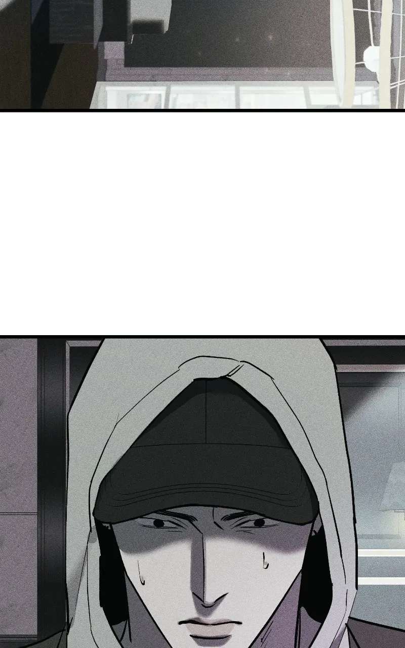 Acting Gangster Chapter 50 - page 29