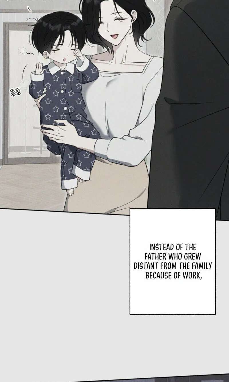 The Purrfect Match Chapter 44 - page 12