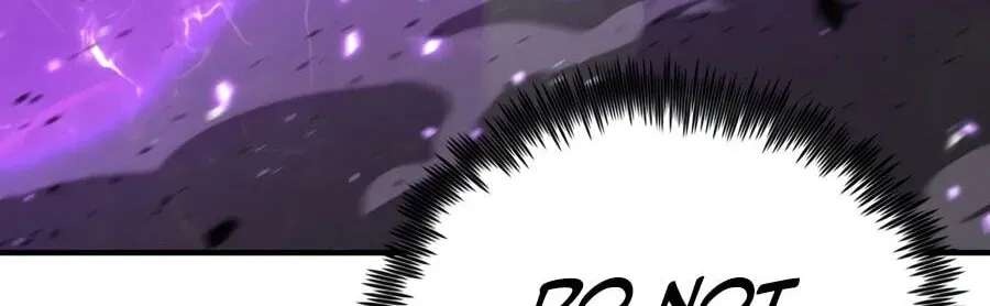 The Art of Reincarnation Chapter 198 - page 193