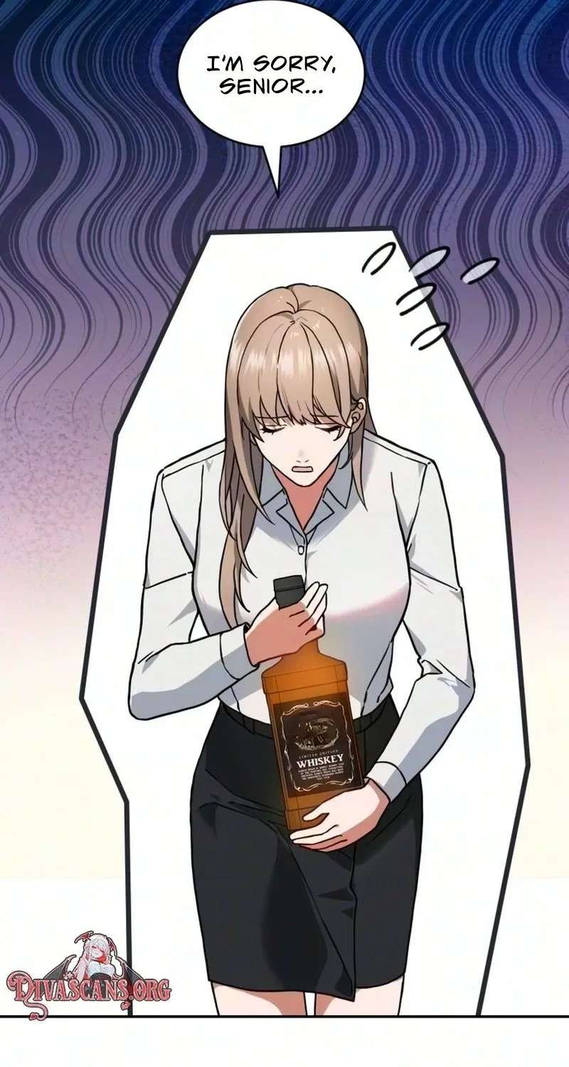 I Retired to the Countryside, and National-Level Big Shots Won't Leave Me Alone Chapter 3 - page 83