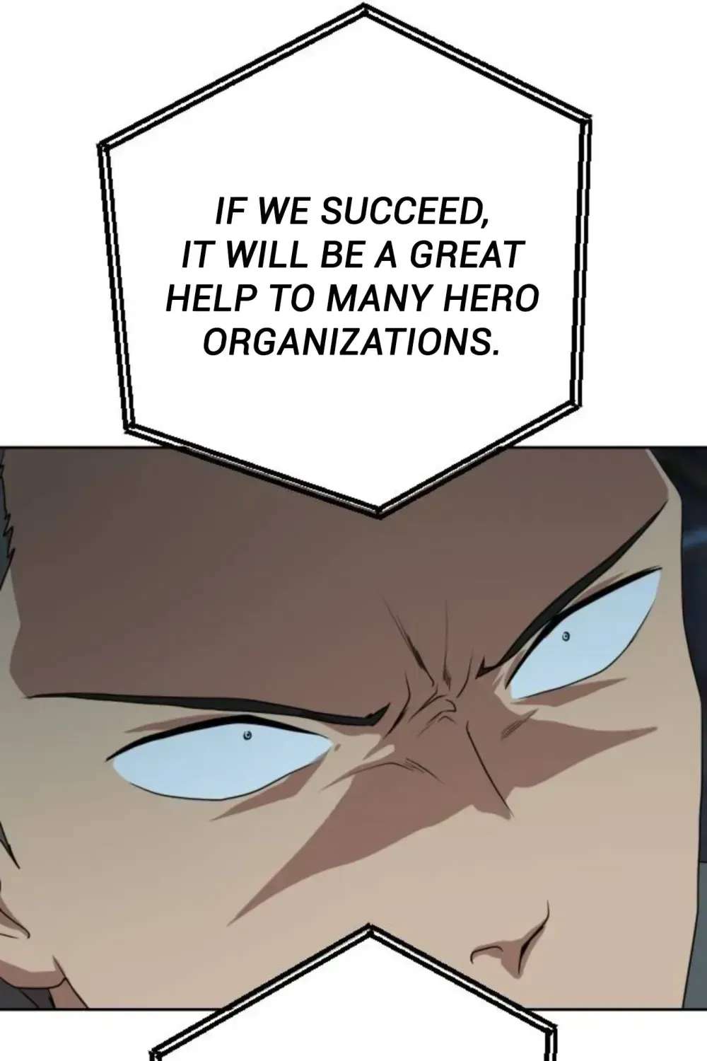 Winning With Drawings Chapter 6 - page 39