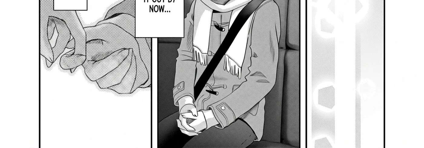 Shitsurenshita node Vtuber Hajimetara Toshiue no Onee-san ni Motemashita Chapter 40 - page 50