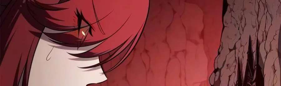 I’m the Max-Level Newbie Chapter 275 - page 158