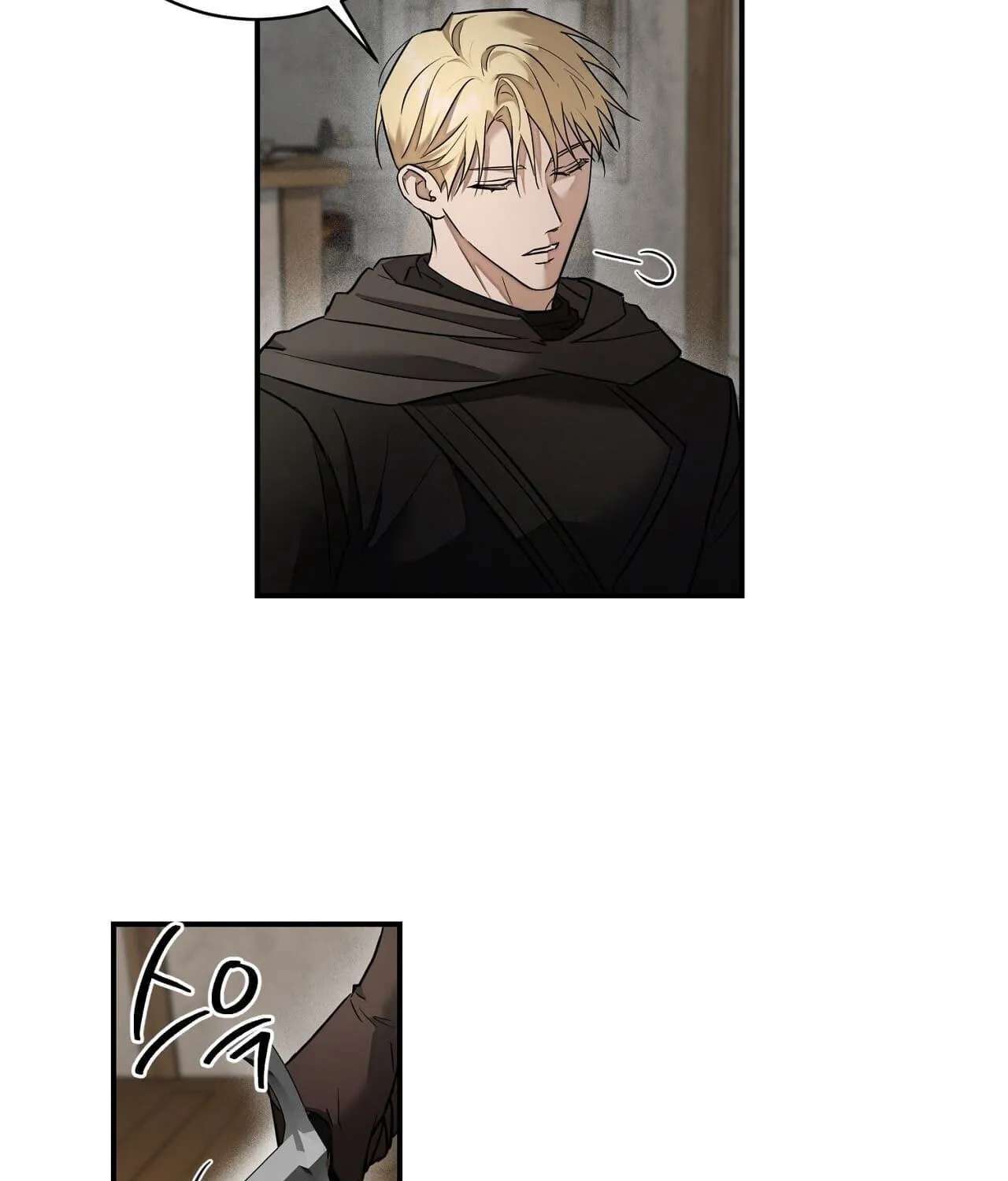 Tinder Box Chapter 16 - page 62