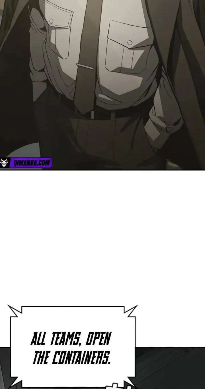 Contract Admission Chapter 17 - page 182