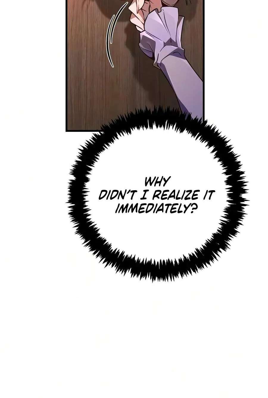 Surviving The Game As A Barbarian Chapter 157 - page 132