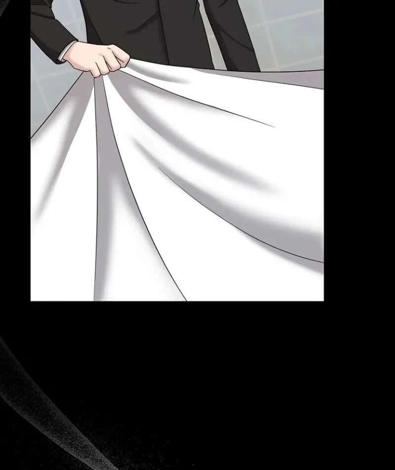 Burn Down Chapter 42 - page 97