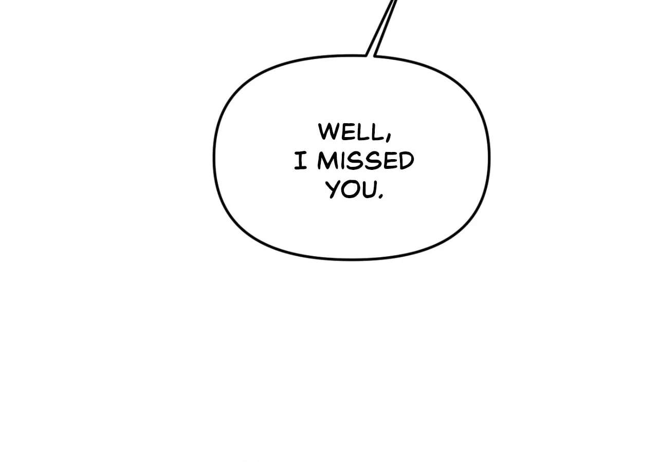 I Adopted the Male Lead from the Shelter Chapter 132 - page 58