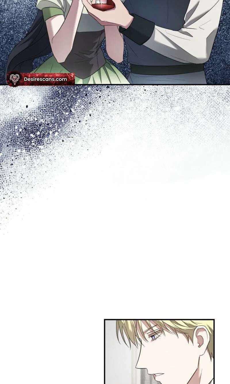 Tinder Box Chapter 20 - page 52