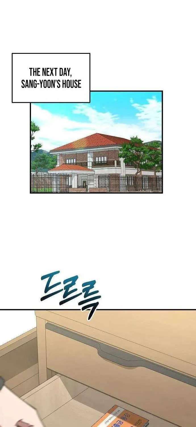 The Chairman Who Wants to Slack Off and Enjoy Life Chapter 26 - page 20