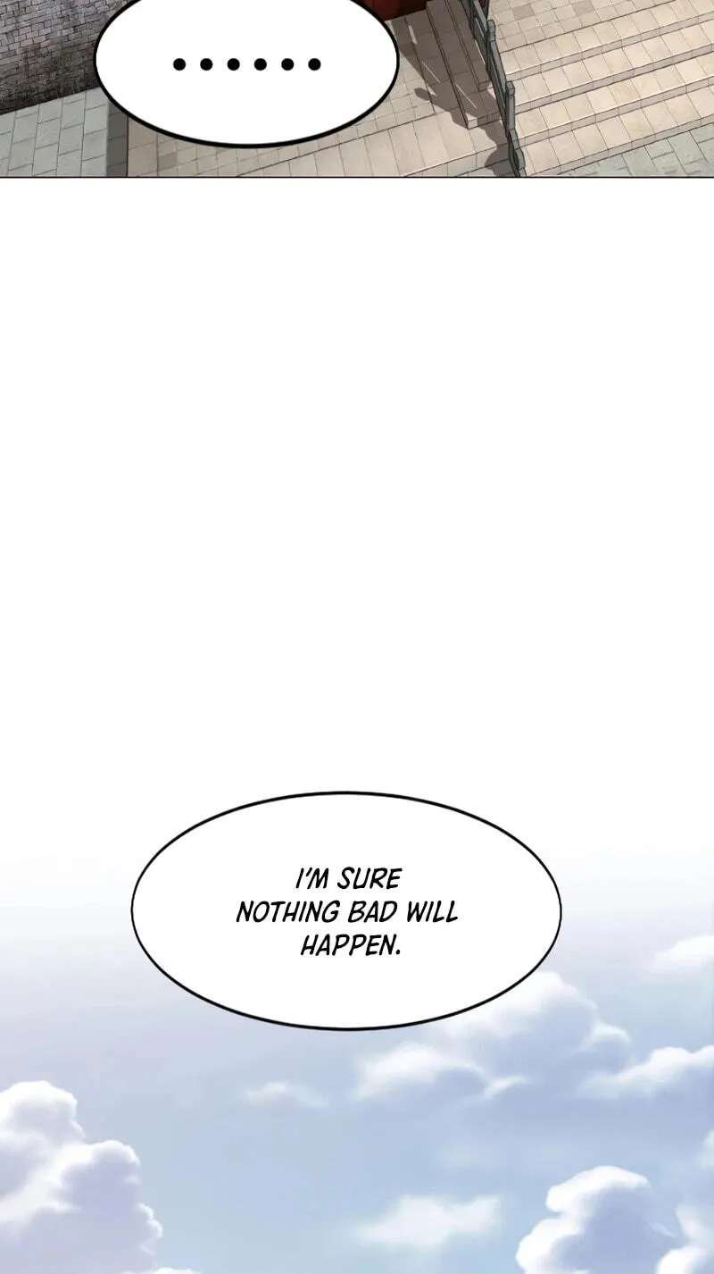 Return of the Blossoming Blade Chapter 181 - page 153