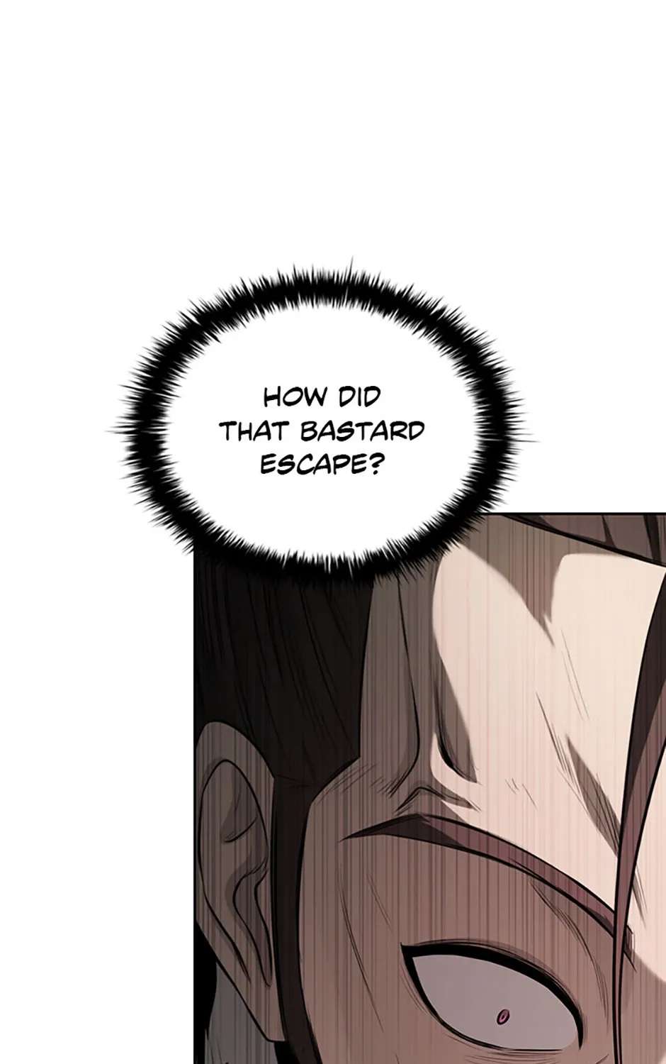 Absolute Master of the Senate Chapter 78 - page 132