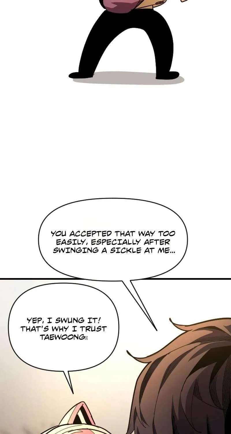 Extermination of the Heavenly Way Chapter 20 - page 63