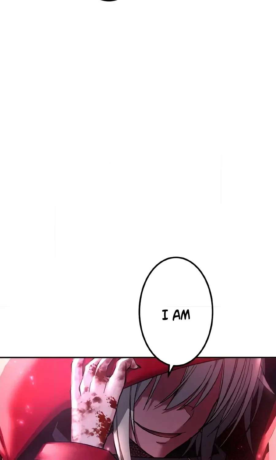 The Man Who Vowed Revenge on His Demon Wife Chapter 2 - page 88